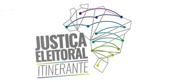 Estado do Pará recebe Justiça Eleitoral Itinerante neste sábado (4)